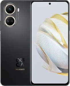 Замена телефона Huawei Nova 10 SE в Санкт-Петербурге